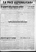 giornale/CFI0376440/1951/ottobre/91