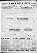 giornale/CFI0376440/1951/ottobre/92