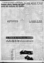 giornale/CFI0376440/1951/ottobre/94