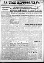 giornale/CFI0376440/1951/ottobre/95