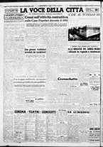 giornale/CFI0376440/1951/ottobre/96
