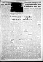 giornale/CFI0376440/1951/ottobre/97