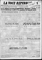 giornale/CFI0376440/1951/ottobre/99