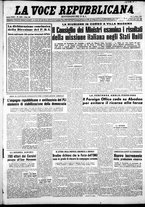 giornale/CFI0376440/1951/ottobre