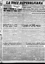 giornale/CFI0376440/1951/settembre/1