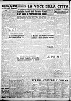 giornale/CFI0376440/1951/settembre/10