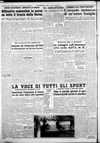 giornale/CFI0376440/1951/settembre/100