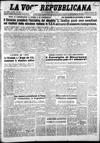 giornale/CFI0376440/1951/settembre/101