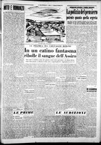 giornale/CFI0376440/1951/settembre/103