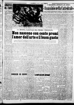 giornale/CFI0376440/1951/settembre/11