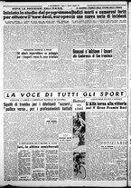 giornale/CFI0376440/1951/settembre/12