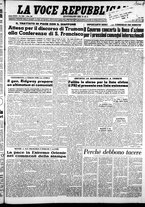 giornale/CFI0376440/1951/settembre/13