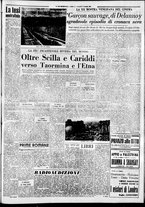 giornale/CFI0376440/1951/settembre/15