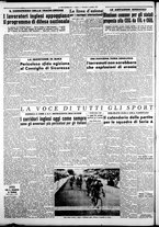 giornale/CFI0376440/1951/settembre/16