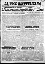 giornale/CFI0376440/1951/settembre/17