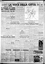 giornale/CFI0376440/1951/settembre/18