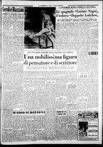 giornale/CFI0376440/1951/settembre/19