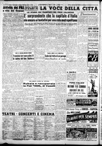 giornale/CFI0376440/1951/settembre/2