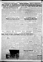 giornale/CFI0376440/1951/settembre/20