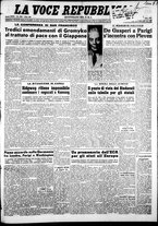 giornale/CFI0376440/1951/settembre/21