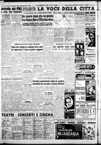 giornale/CFI0376440/1951/settembre/22