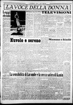 giornale/CFI0376440/1951/settembre/23