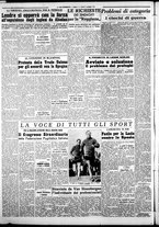 giornale/CFI0376440/1951/settembre/24