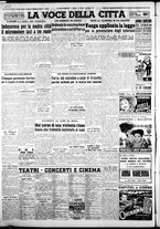 giornale/CFI0376440/1951/settembre/26