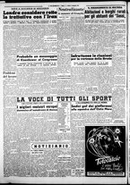 giornale/CFI0376440/1951/settembre/28