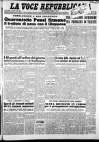 giornale/CFI0376440/1951/settembre/29