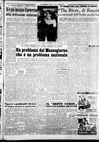 giornale/CFI0376440/1951/settembre/3