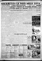 giornale/CFI0376440/1951/settembre/30