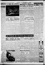 giornale/CFI0376440/1951/settembre/32