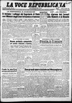 giornale/CFI0376440/1951/settembre/33