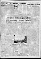 giornale/CFI0376440/1951/settembre/35