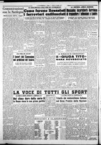 giornale/CFI0376440/1951/settembre/36