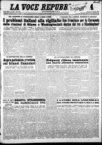 giornale/CFI0376440/1951/settembre/37