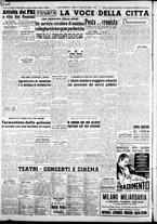 giornale/CFI0376440/1951/settembre/38