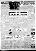 giornale/CFI0376440/1951/settembre/39