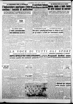 giornale/CFI0376440/1951/settembre/4