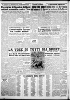 giornale/CFI0376440/1951/settembre/40