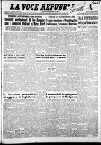 giornale/CFI0376440/1951/settembre/41