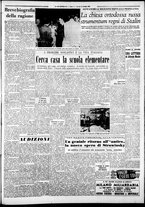 giornale/CFI0376440/1951/settembre/43