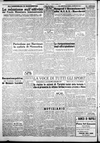 giornale/CFI0376440/1951/settembre/44