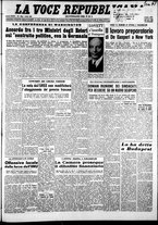 giornale/CFI0376440/1951/settembre/45