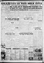 giornale/CFI0376440/1951/settembre/46