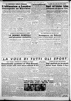 giornale/CFI0376440/1951/settembre/48