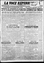 giornale/CFI0376440/1951/settembre/49