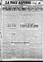 giornale/CFI0376440/1951/settembre/5