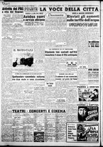 giornale/CFI0376440/1951/settembre/50